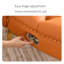 Chaise réglable-104988570