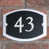 43