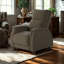Fauteuil inclinable Venus Zero Gravity-114209985