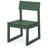 Edge Rectangular 6-Person 78'' Long Dining Set-67040905