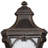 Trafalgar Large Outdoor 3-Light Post or Pier Mount Lantern-1976469720-1972395567-1976469727