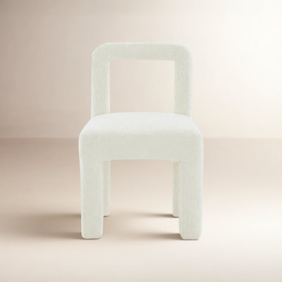 Blitz Side Chair
