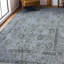 Oriental Area Rug-69928091
