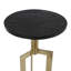Ensemble de tables de bout Aldwyche