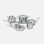 Cuisinart Chef's Classic 10-Piece Stainless Set