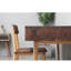 Bureau de style japonais-170636263