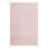 Indoor / Outdoor Rug
