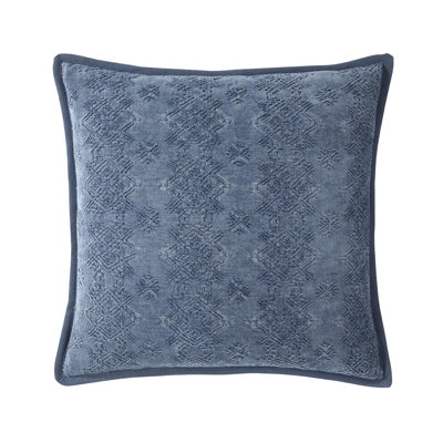 SYRACUSE Pillow Cover & Insert
