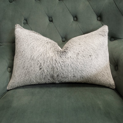 Coussin décoratif 13 pouces x 20 pouces Thomas Collection®
