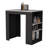 Kitchen Island Doyle, Kitchen-1751877038-1751877036