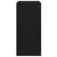 Conary 31cm W Bookcase-8289599-8289597