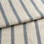 Striped Blanket-785761768-785761772