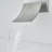 Wall Waterfall Faucet-88197813
