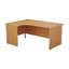 Buariki L-Shaped Desk Shell-16413304-16413306