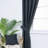 Aazim Room Darkening Curtain Pair-795347369