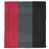 Red/Steel Gray/Black