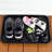 Doormat
