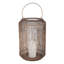 Iron Tabletop Lantern-1268955626-1268955624