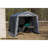 ShelterLogic Shed-in-a-Box -115750153-115750206