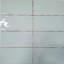 Guastavino 3" x 6" Ceramic Subway Tile-50988569