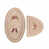 Beige est en rupture de stock