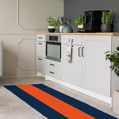 Chenille Indoor Rug