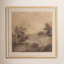 Viewpoint I Painting by Aileen Fitzgerald-333872043
