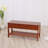 Carlia Solid Wood Storage Bench-4091134