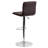 Clift Modern Upholstered Adjustable-Height Barstool with Footrest-1323939562-1213697331