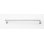 Cube 19.25" Wall Mounted Towel Bar