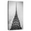 Chrysler Building-1888084026