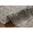 Timeless Distressed Look Rug 5x7 for Classic Home Design
