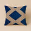 Coussin décoratif intérieur et extérieur ArtDeco-115193449-115193871