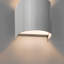 Adamantine Up & Downlight-38601885