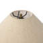 Lampe de table en marbre Yurt-1342459766-1342459761-1354785273