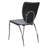 Jevgeniy 18'' H Upholstered Side Chair