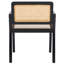Chaise de salle à manger Patrina-893734241