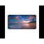 Desk Pad-295827872