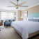 56" Sanasar 5 - Blade LED Smart Standard Ceiling Fan with Remote Control and Light Kit