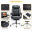 Fauteuil de direction Kacy-Leigh-1683576599