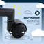 Fauteuil de direction ergonomique Serta Connor-92474571-128709214