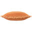 Klotilde Square Throw Pillow Cover-475687966