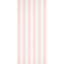 Edwin Stripe Wide Wallpaper