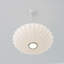 Luminaire suspendu 23,6 pouces à intensité variable-33340641