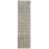 Beige platine sélectionné