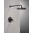 17 Series Shower Trim-124394704