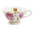 Porcelain Teacup
