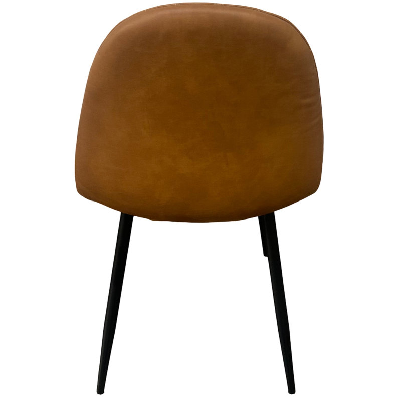 Accent, Brown, Brown
