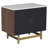 Two Door Nightstand-116427526