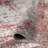 Evgenii Indoor Rug-1549467187-1500112062